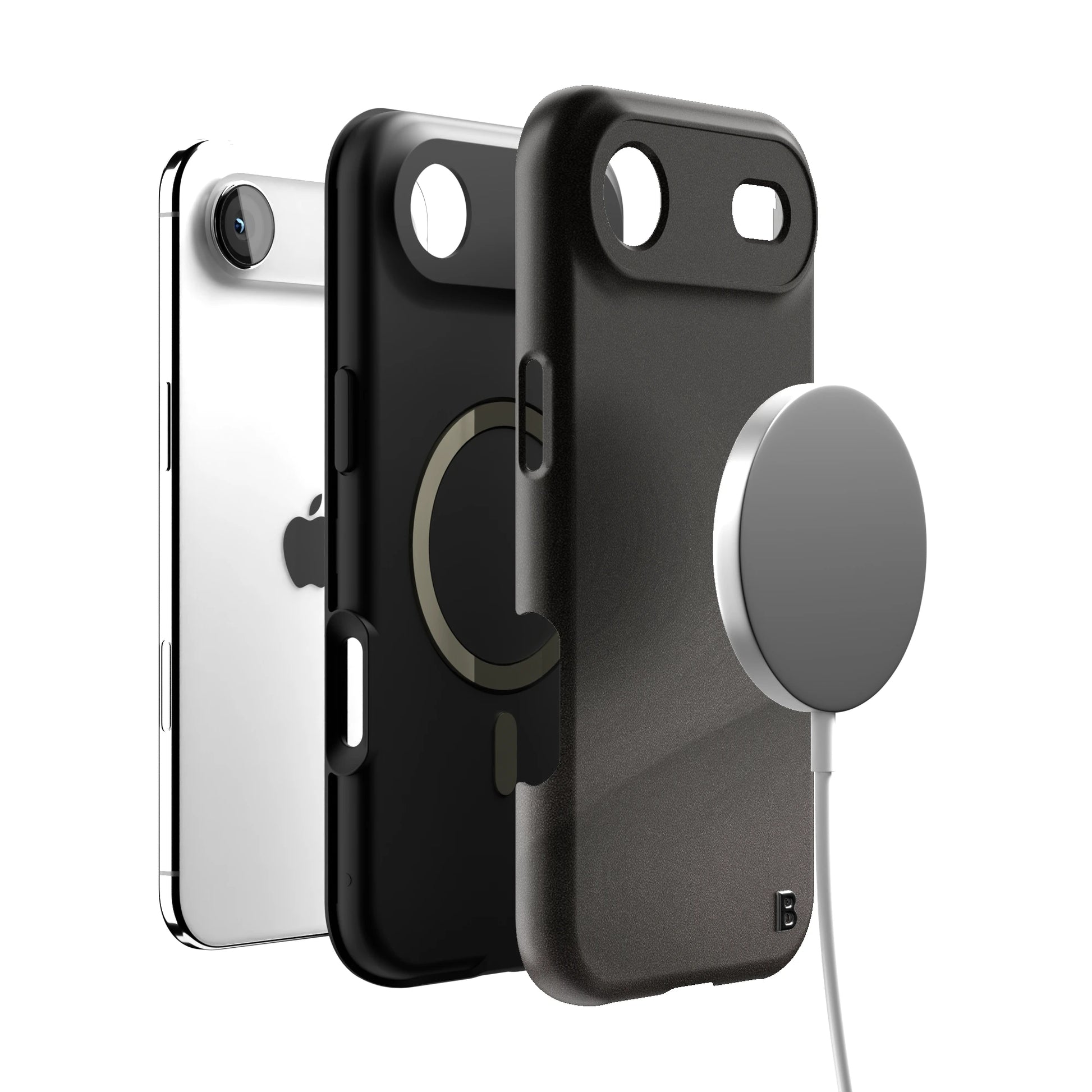 Iphone_17_Mini_Air_Plus_4