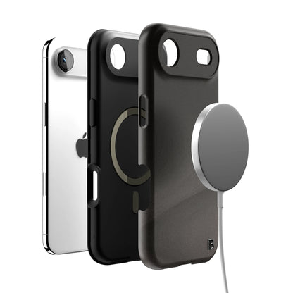Iphone_17_Mini_Air_Plus_4