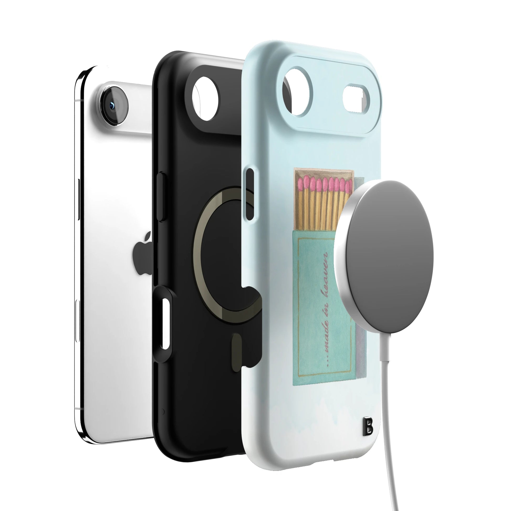 Iphone_17_Mini_Air_Plus_4