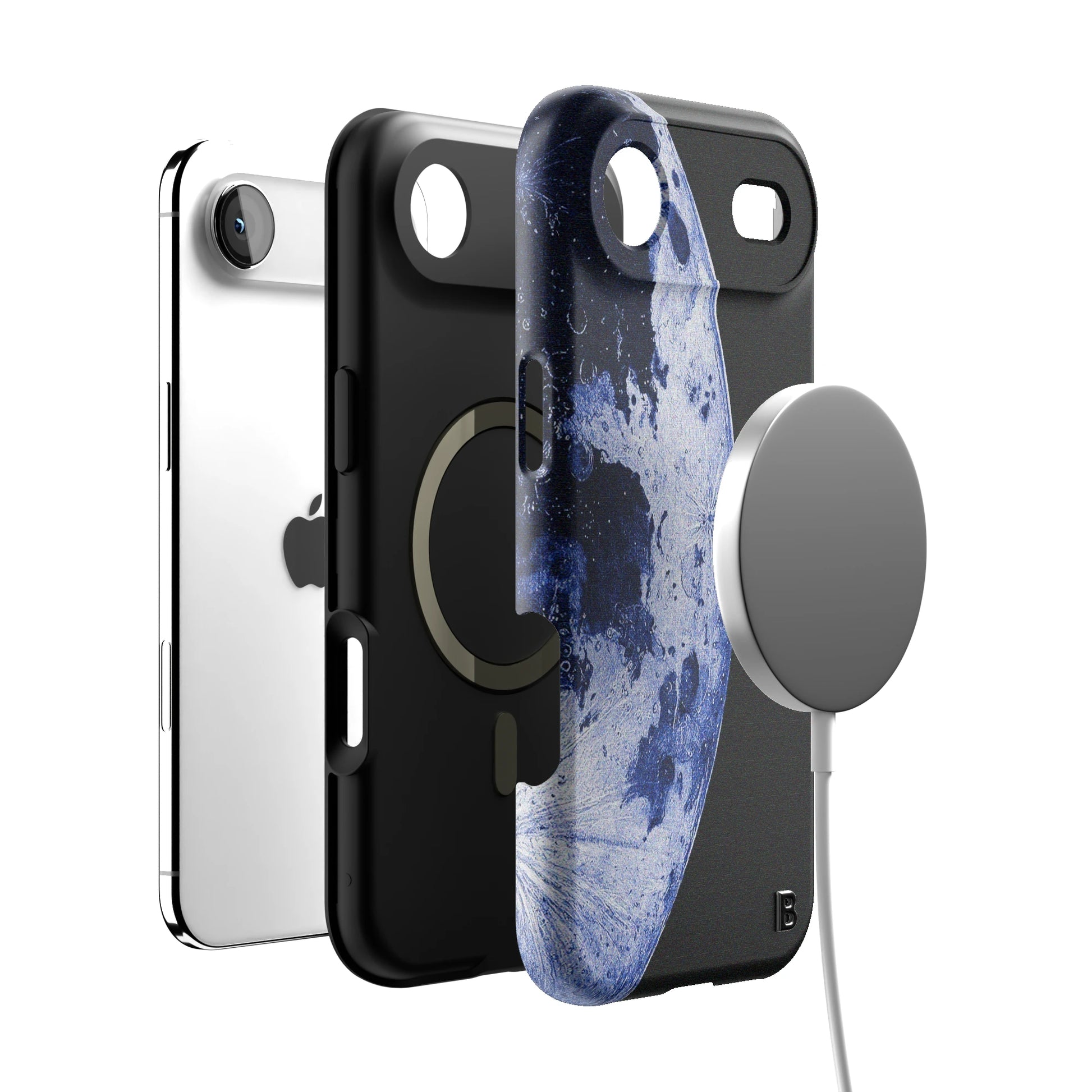 Iphone_17_Mini_Air_Plus_4
