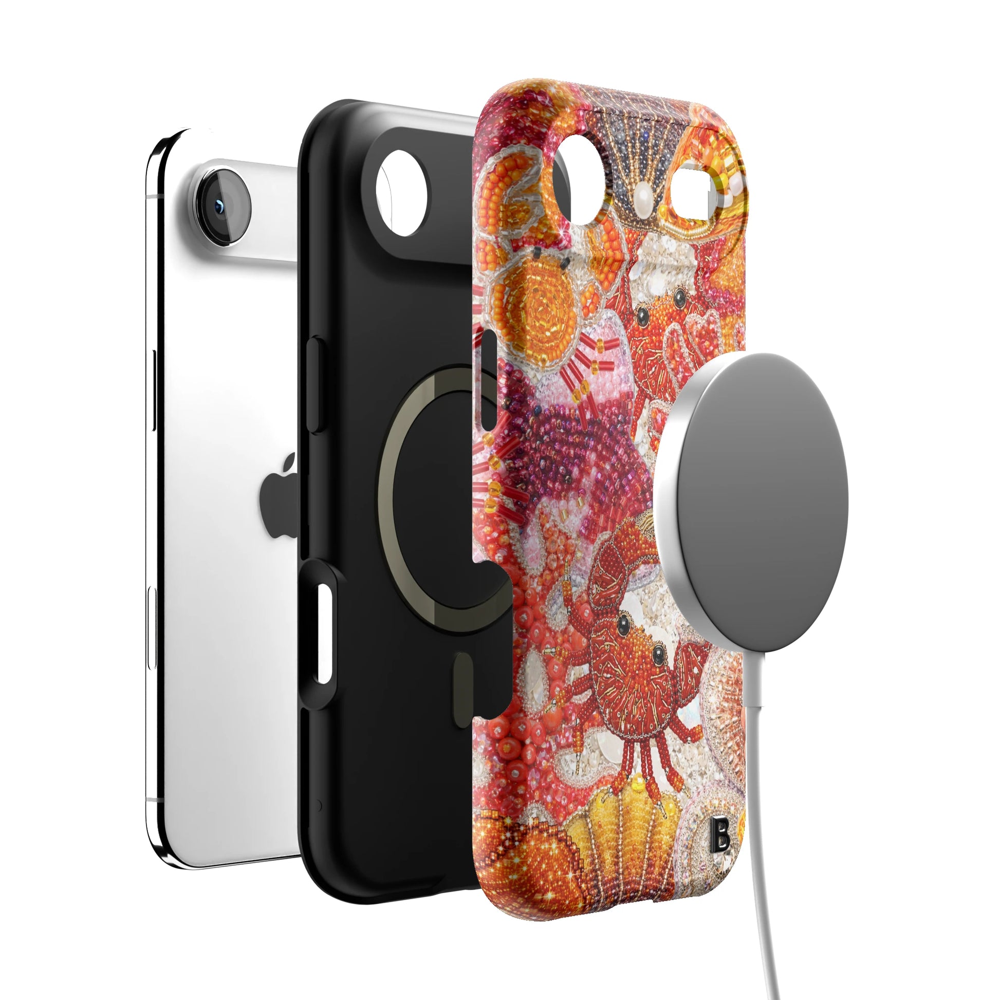 Iphone_17_Mini_Air_Plus_4