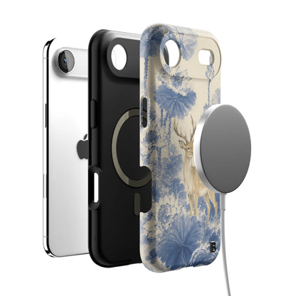 Iphone_17_Mini_Air_Plus_4