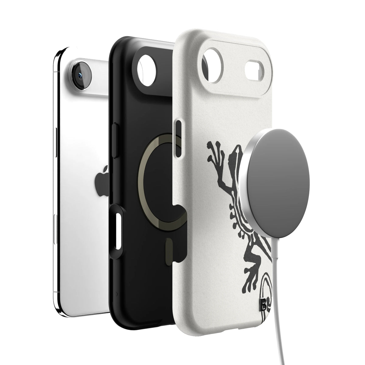 Iphone_17_Mini_Air_Plus_4
