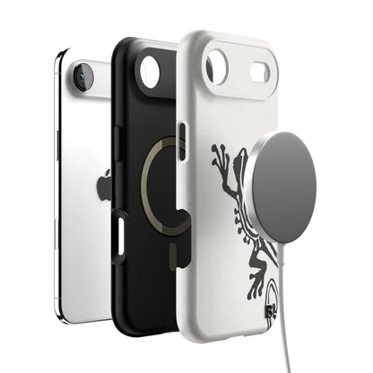 Iphone_17_Mini_Air_Plus_4