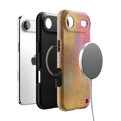 Iphone_17_Mini_Air_Plus_4
