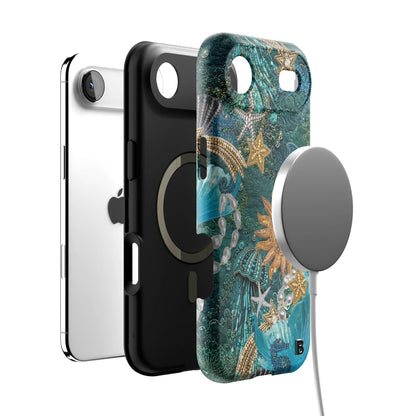 Iphone_17_Mini_Air_Plus_4
