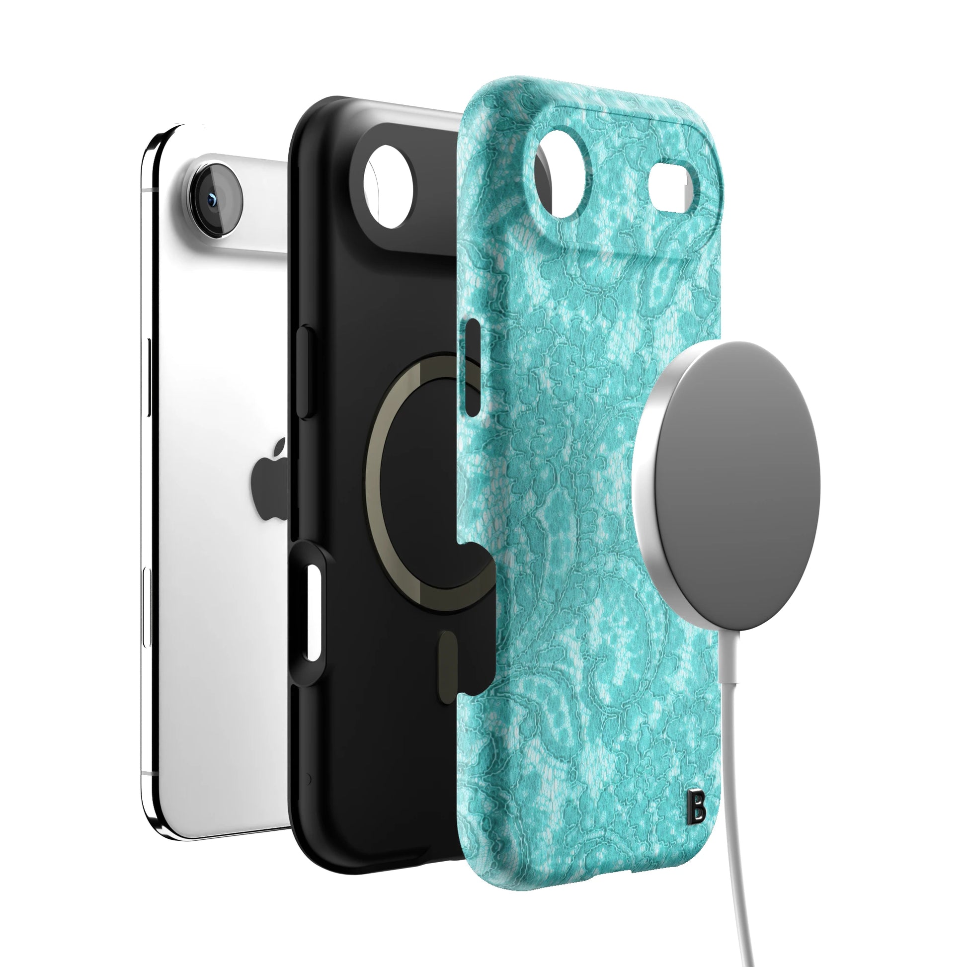 Iphone_17_Mini_Air_Plus_4