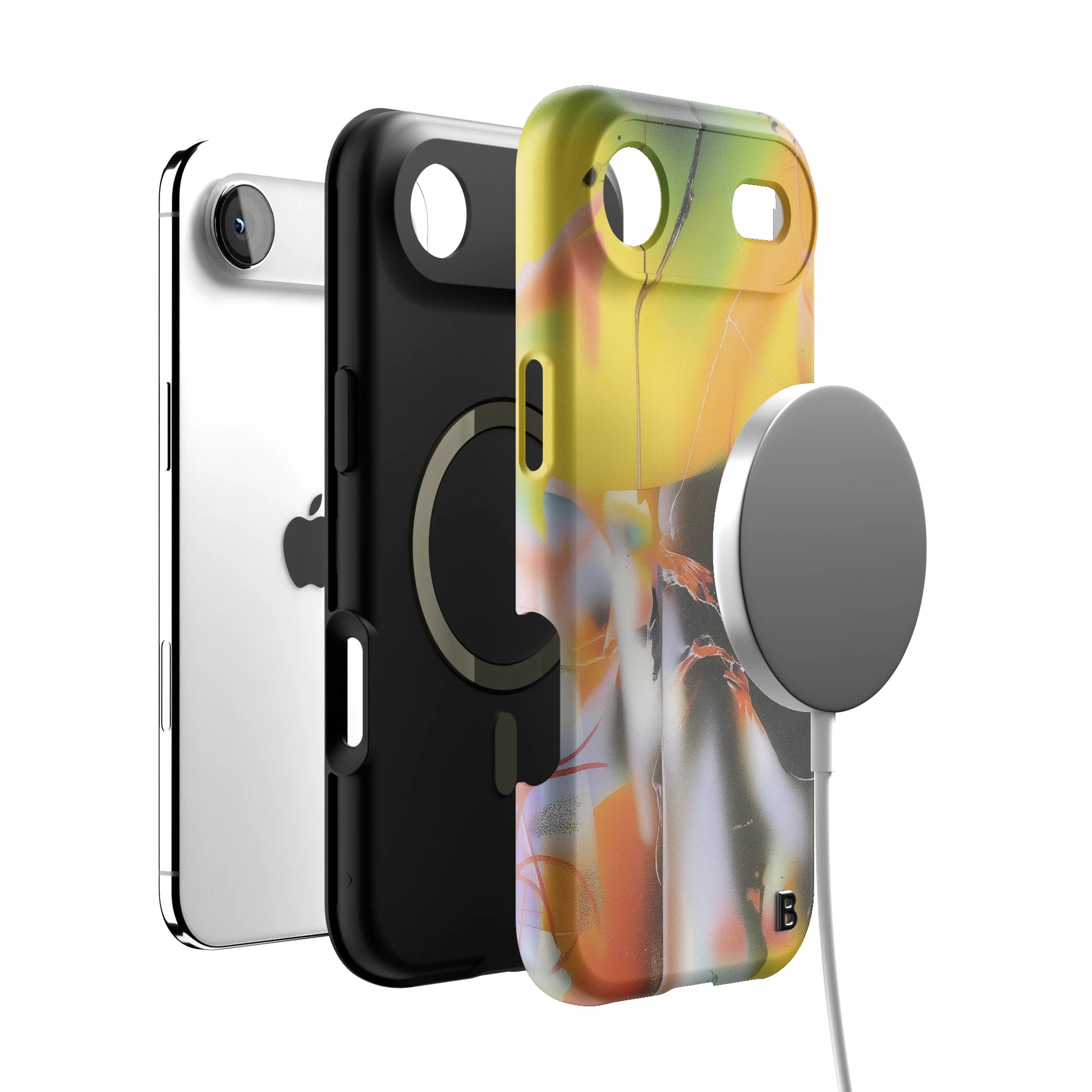 Iphone_17_Mini_Air_Plus_4