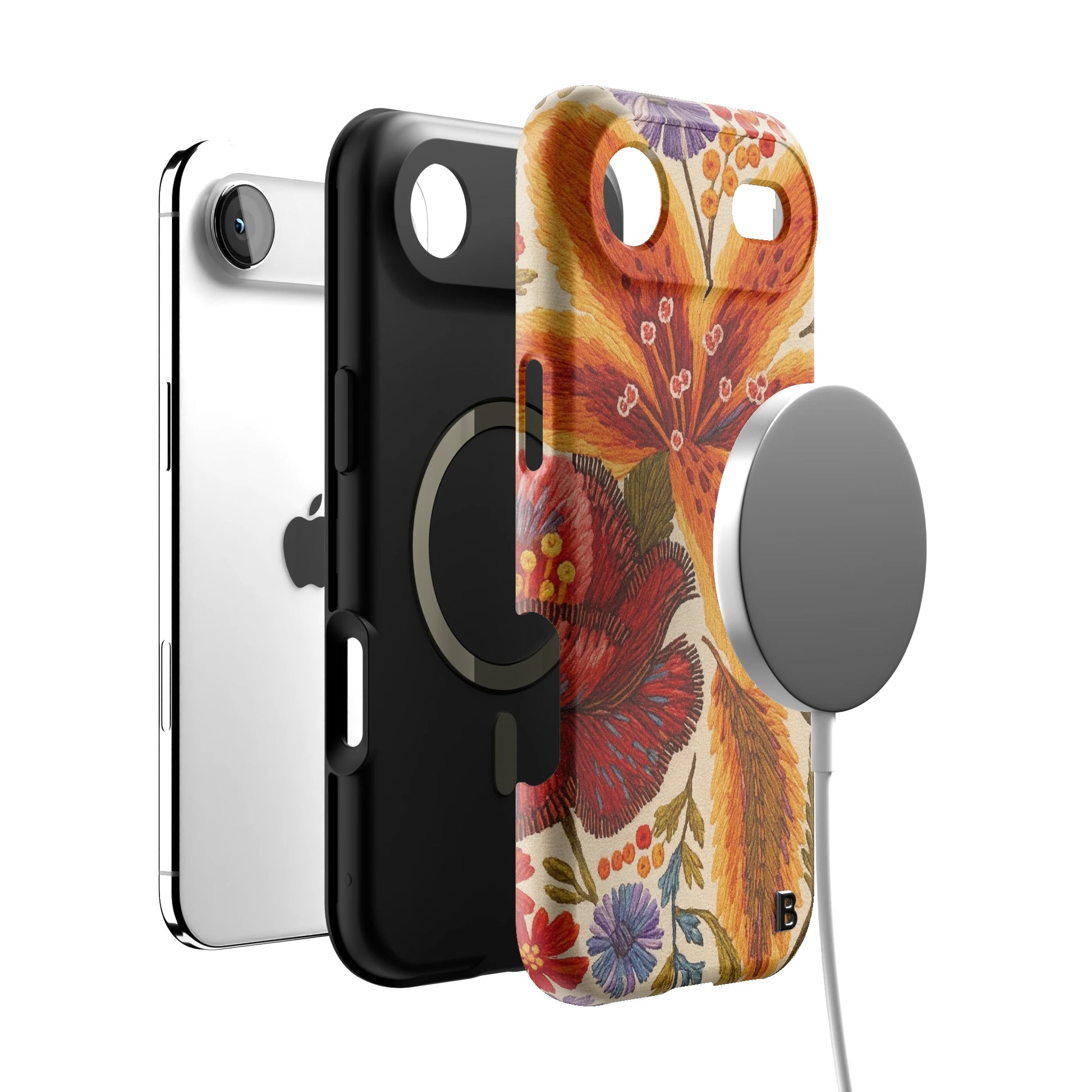 Iphone_17_Mini_Air_Plus_4