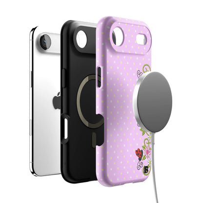 Iphone_17_Mini_Air_Plus_4