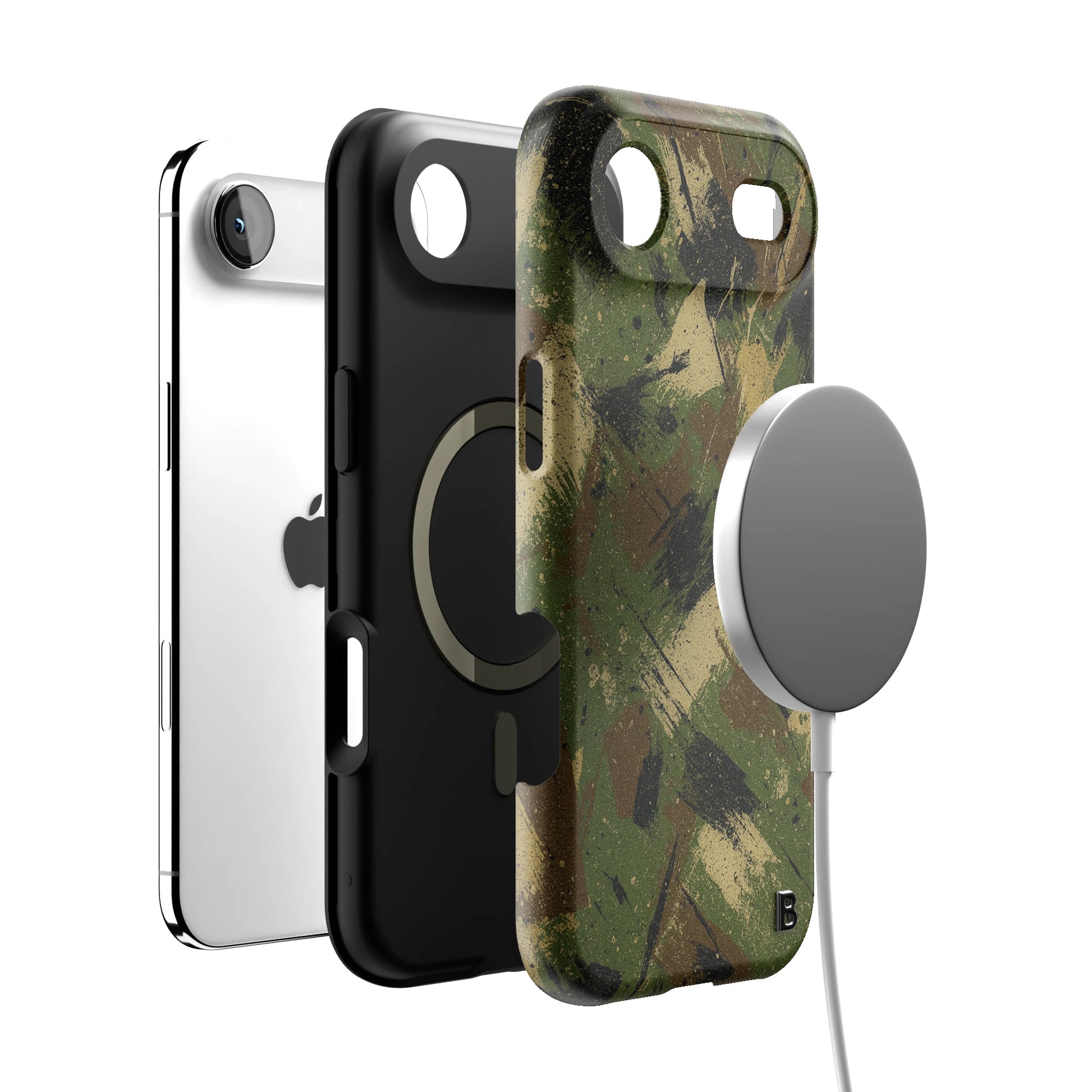 Iphone_17_Mini_Air_Plus_4