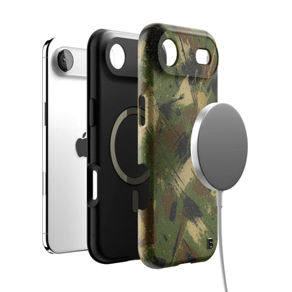 Iphone_17_Mini_Air_Plus_4