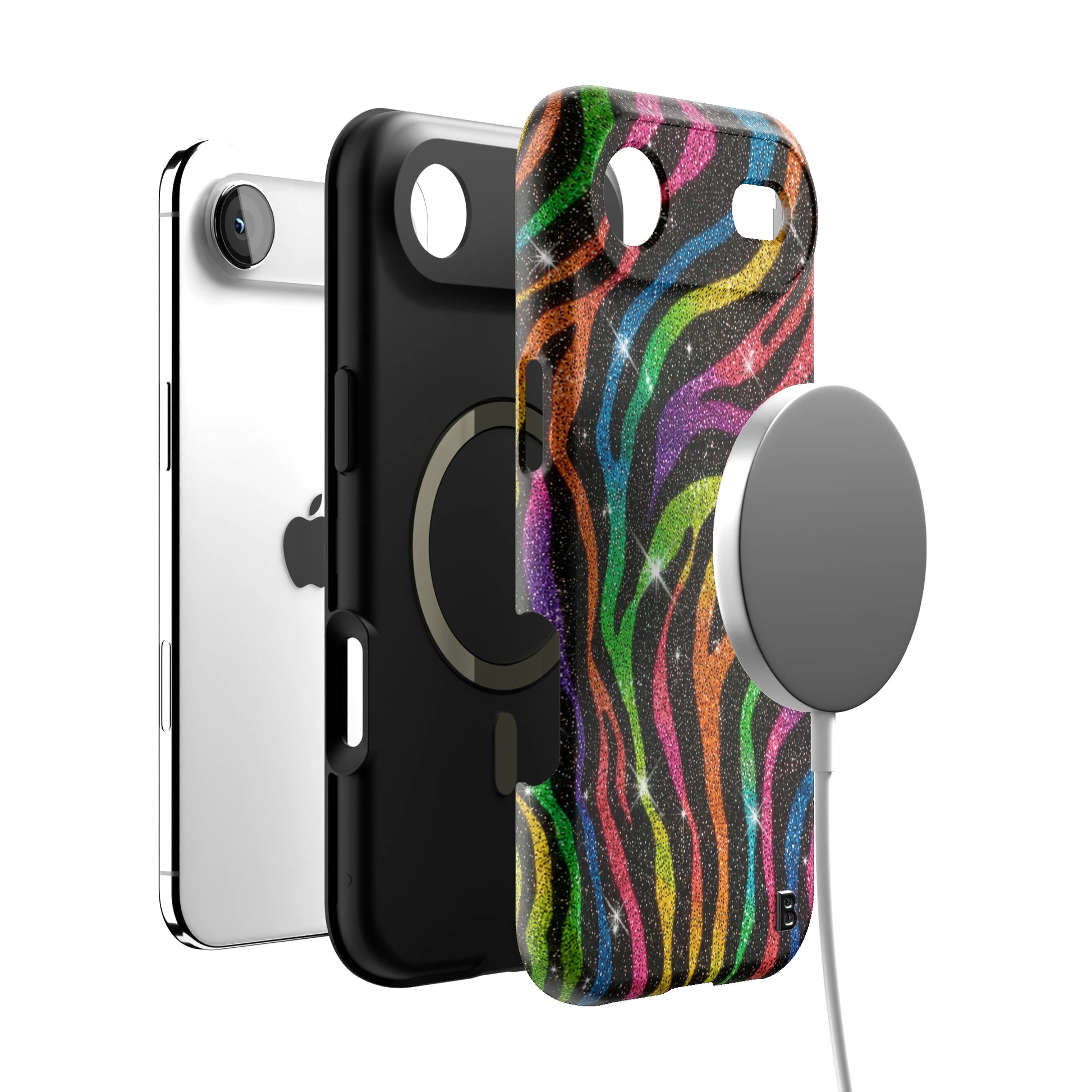 Iphone_17_Mini_Air_Plus_4