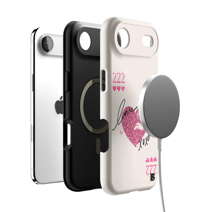 Iphone_17_Mini_Air_Plus_4
