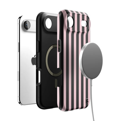 Iphone_17_Mini_Air_Plus_4