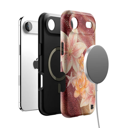 Iphone_17_Mini_Air_Plus_4