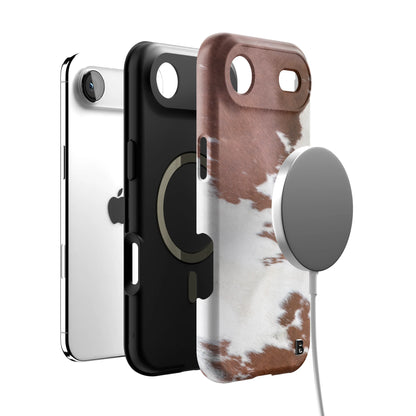 Iphone_17_Mini_Air_Plus_4