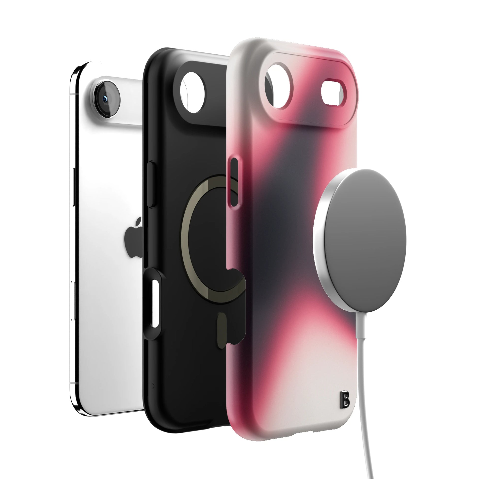 Iphone_17_Mini_Air_Plus_4