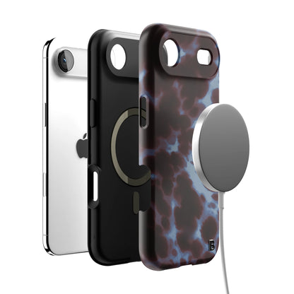 Iphone_17_Mini_Air_Plus_4