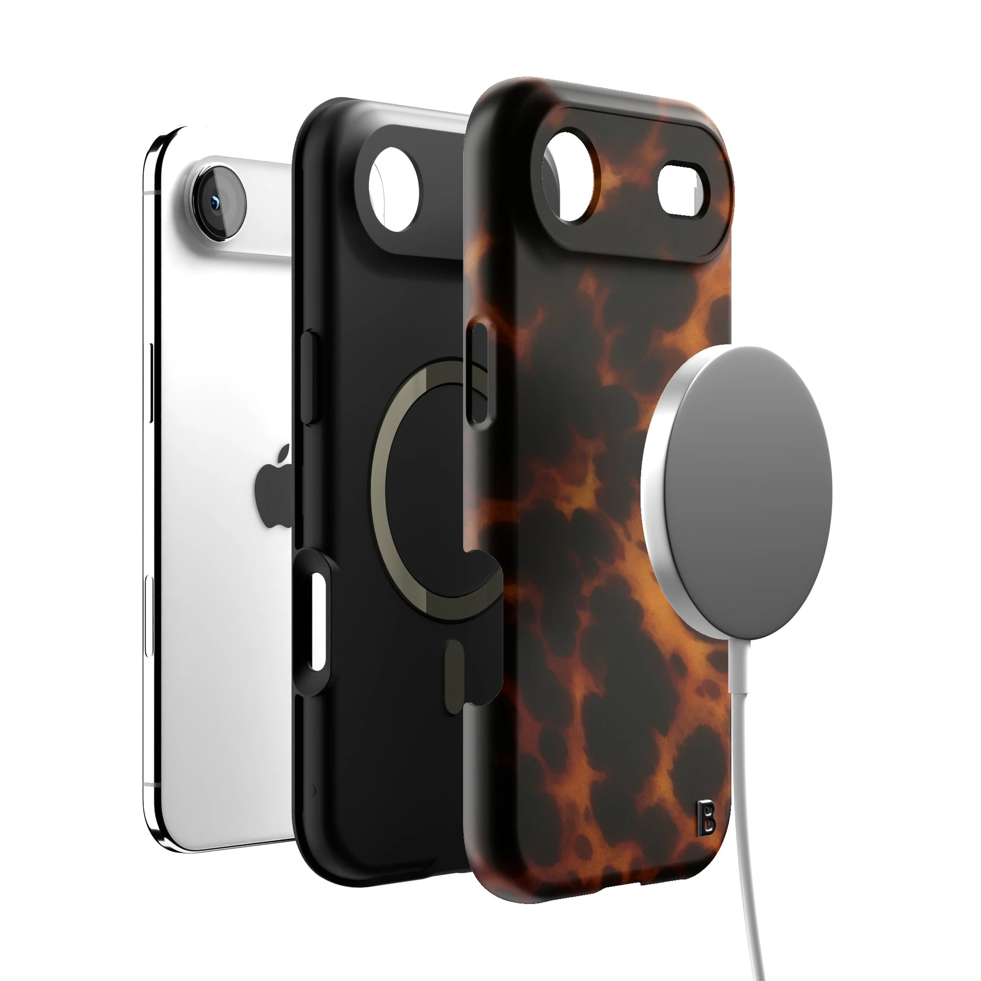 Iphone_17_Mini_Air_Plus_4
