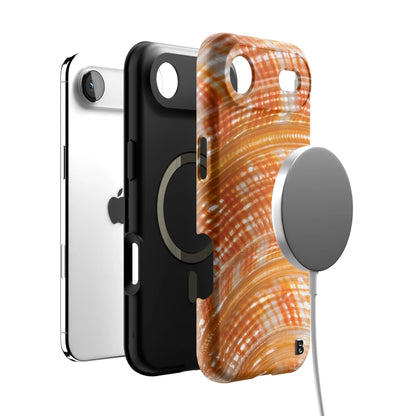 Iphone_17_Mini_Air_Plus_4