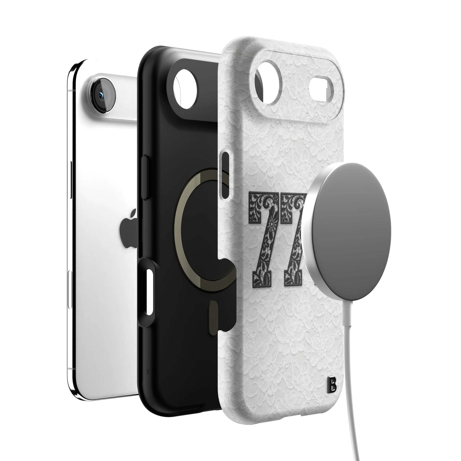 Iphone_17_Mini_Air_Plus_4