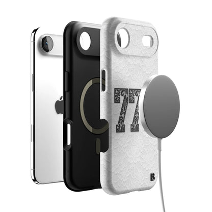Iphone_17_Mini_Air_Plus_4