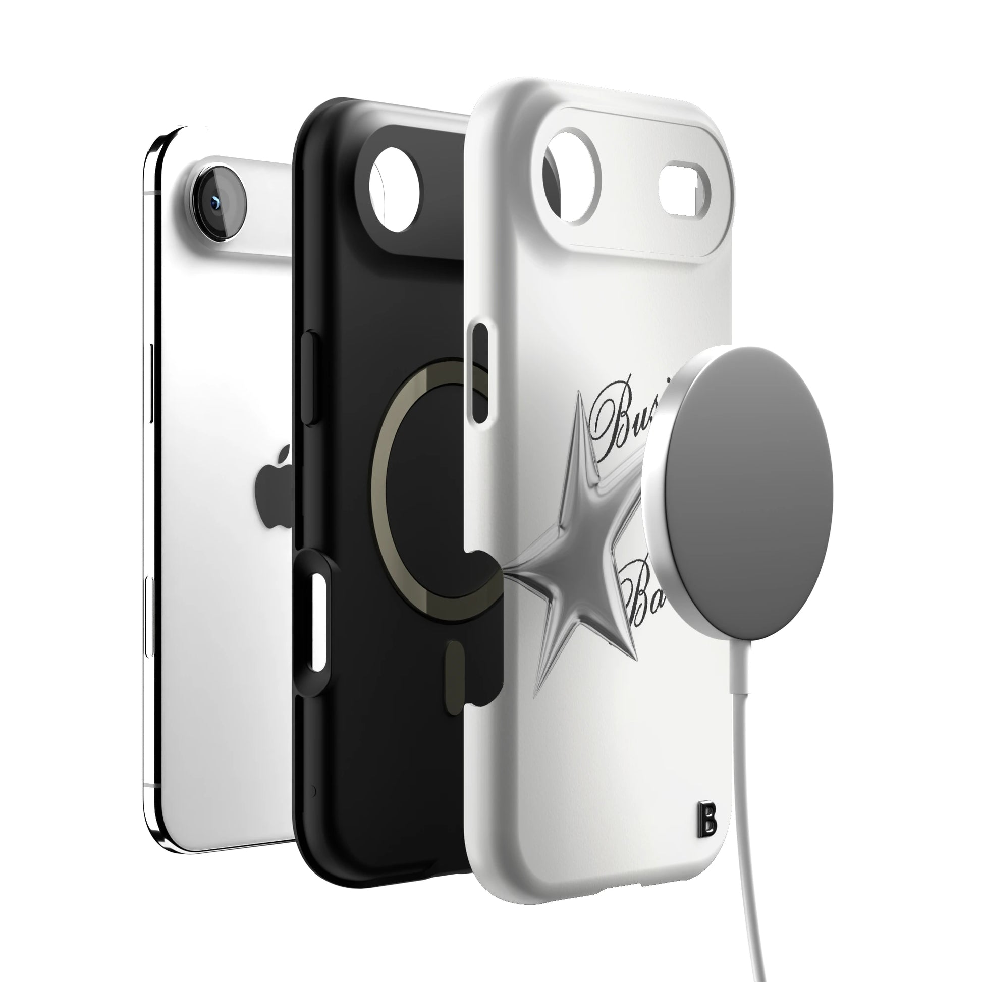 Iphone_17_Mini_Air_Plus_4