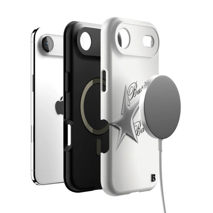Iphone_17_Mini_Air_Plus_4