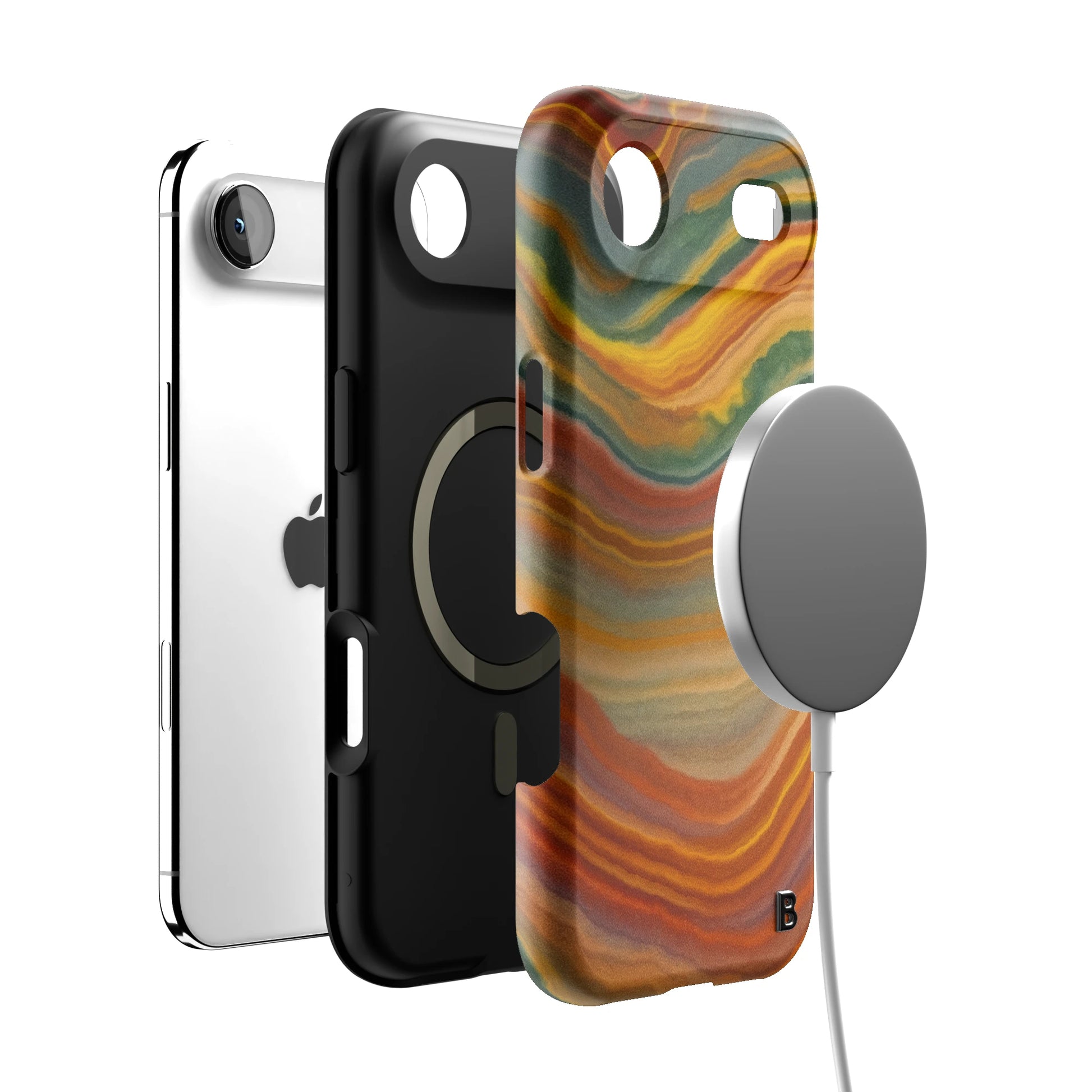Iphone_17_Mini_Air_Plus_4