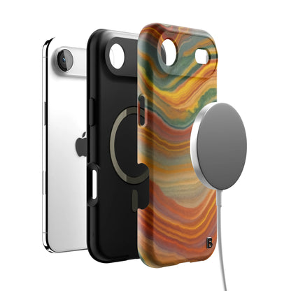Iphone_17_Mini_Air_Plus_4