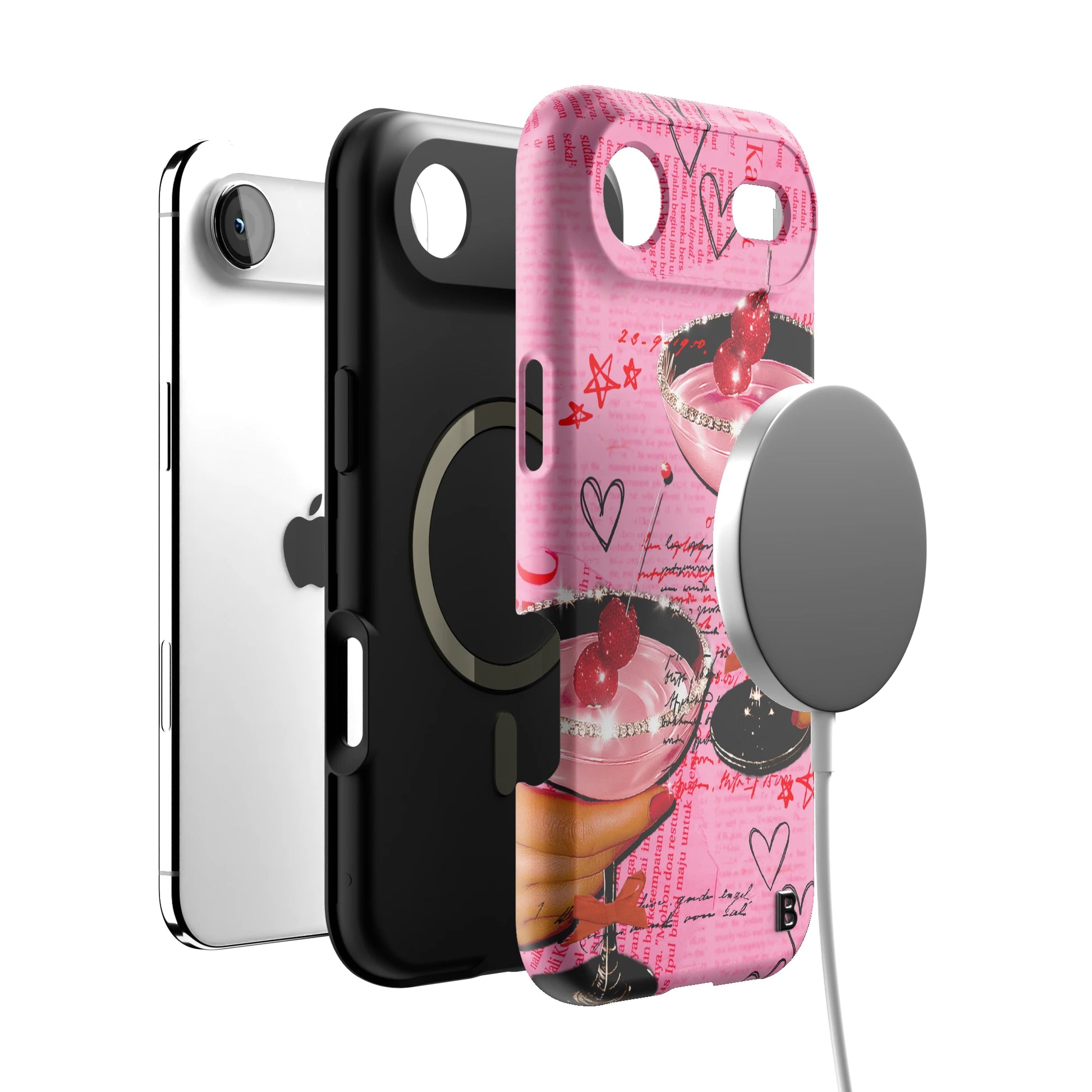 Iphone_17_Mini_Air_Plus_4