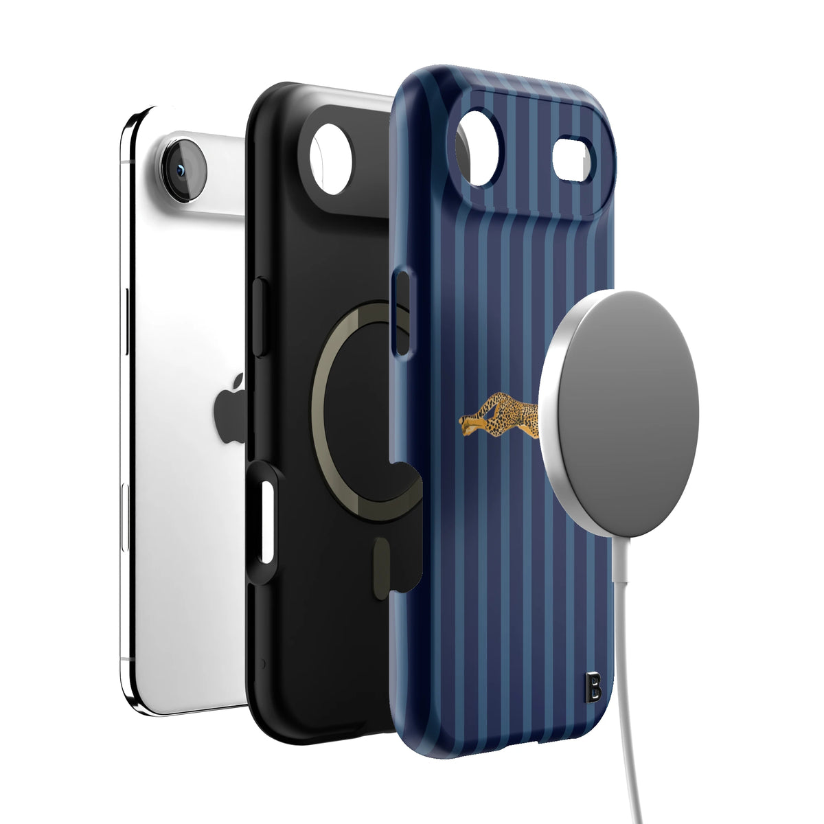 Iphone_17_Mini_Air_Plus_4