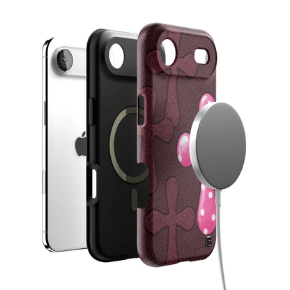 Iphone_17_Mini_Air_Plus_4