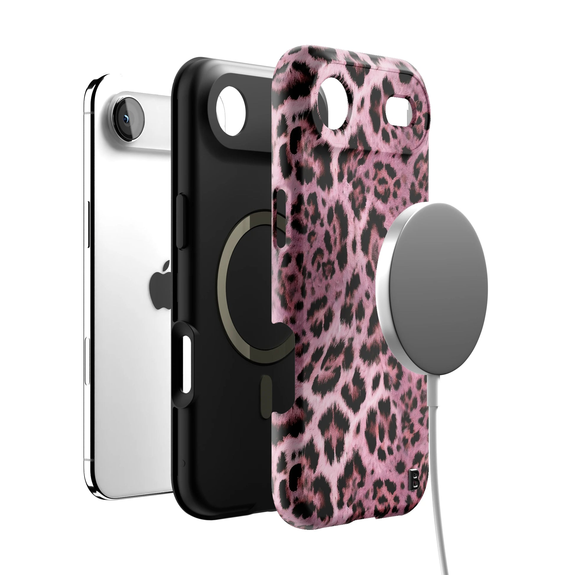 Iphone_17_Mini_Air_Plus_4
