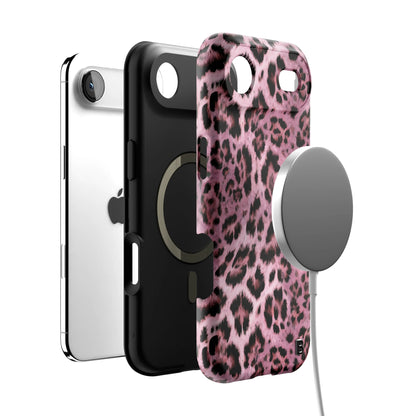 Iphone_17_Mini_Air_Plus_4