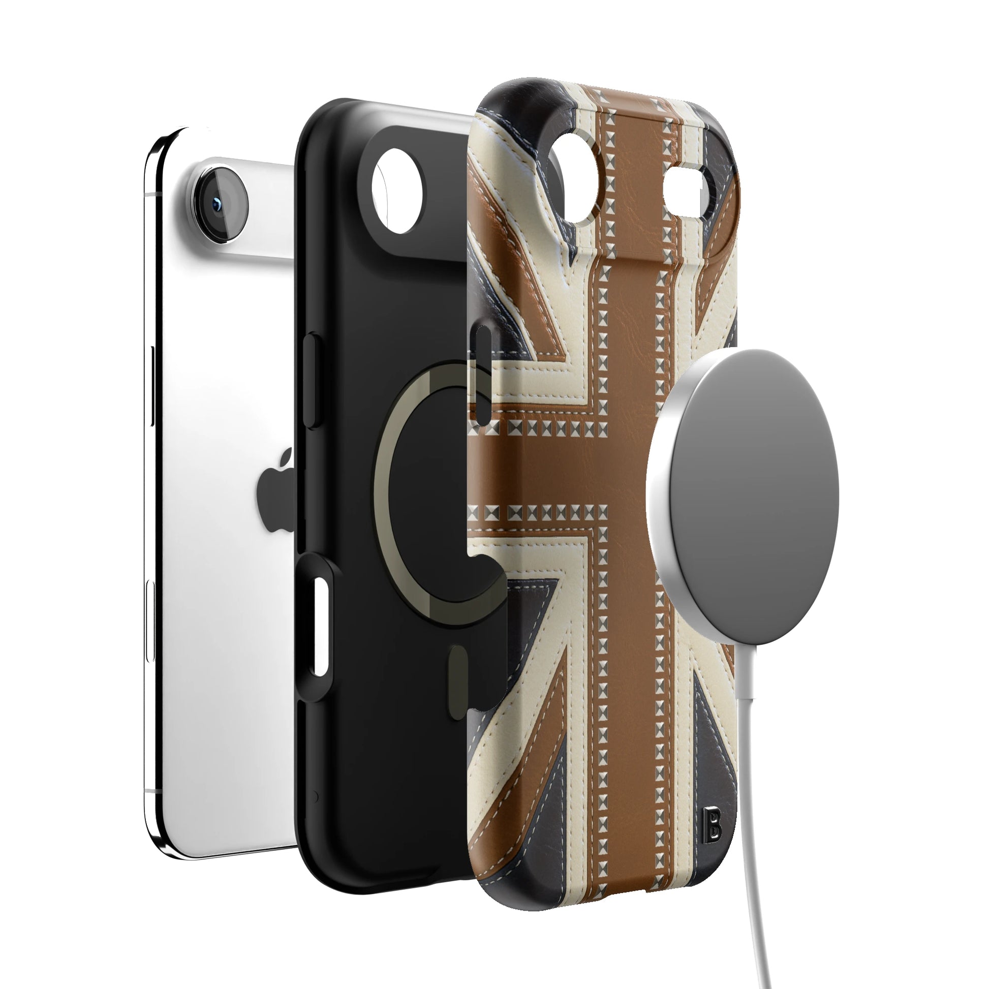 Iphone_17_Mini_Air_Plus_4
