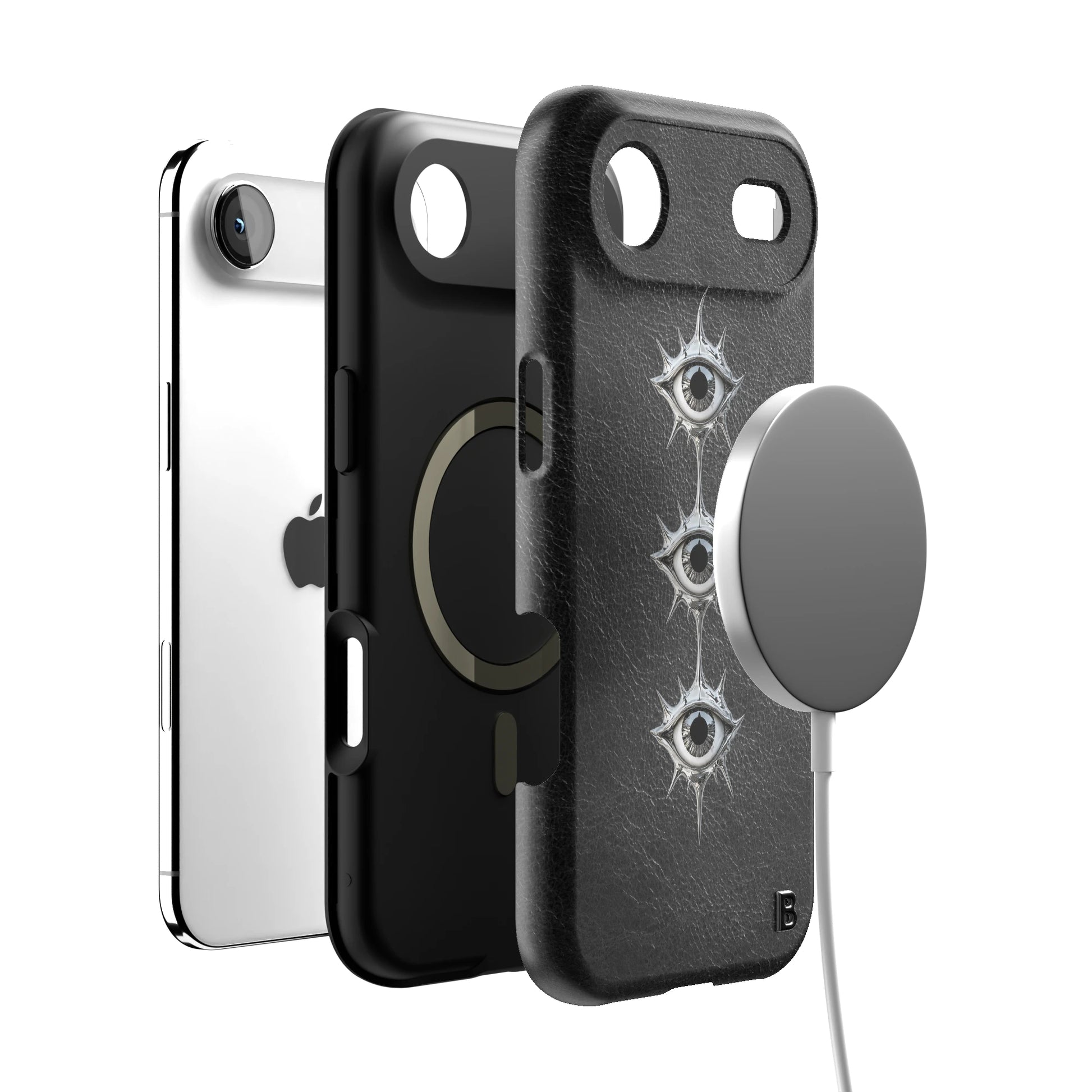 Iphone_17_Mini_Air_Plus_4