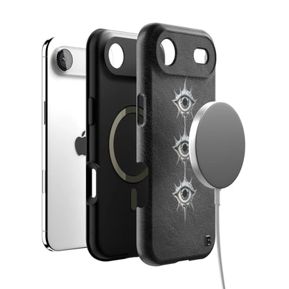 Iphone_17_Mini_Air_Plus_4