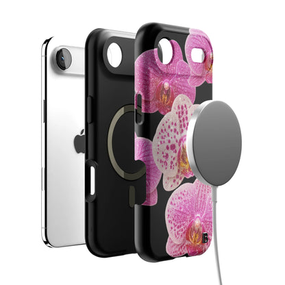 Iphone_17_Mini_Air_Plus_4