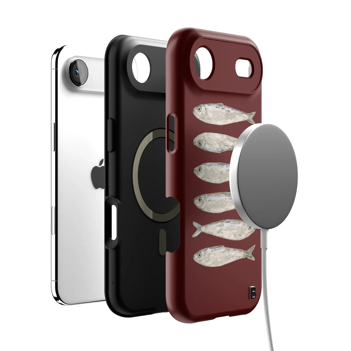 Iphone_17_Mini_Air_Plus_4