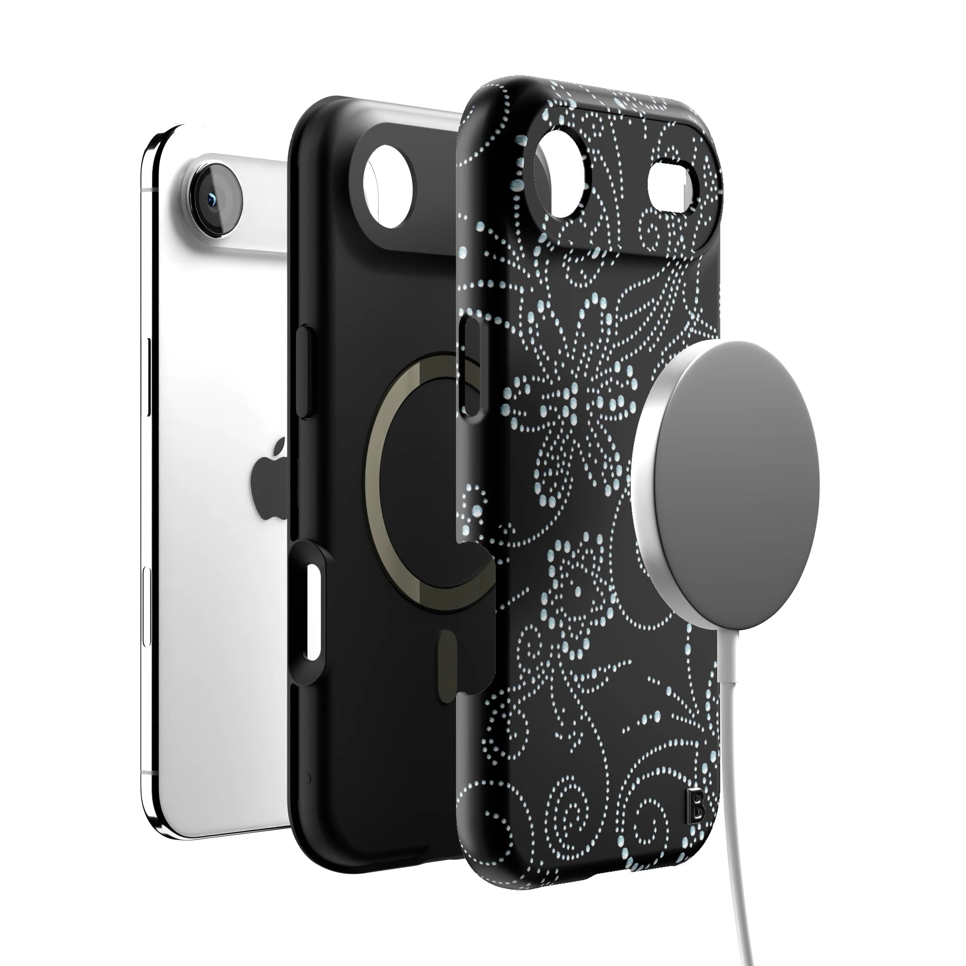 Iphone_17_Mini_Air_Plus_4