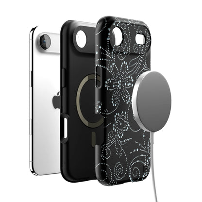 Iphone_17_Mini_Air_Plus_4