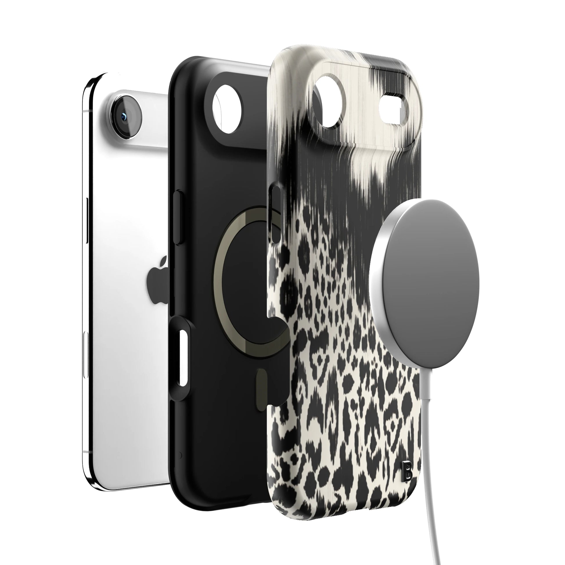 Iphone_17_Mini_Air_Plus_4