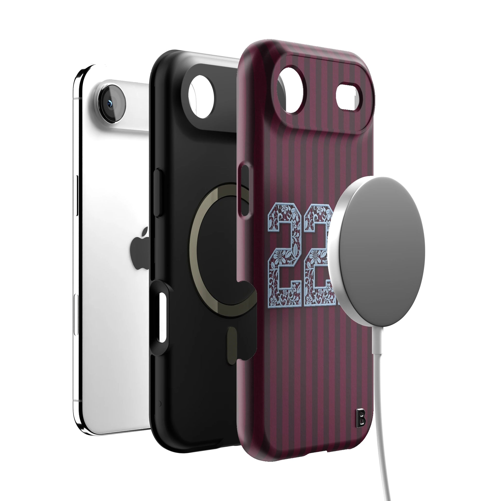 Iphone_17_Mini_Air_Plus_4