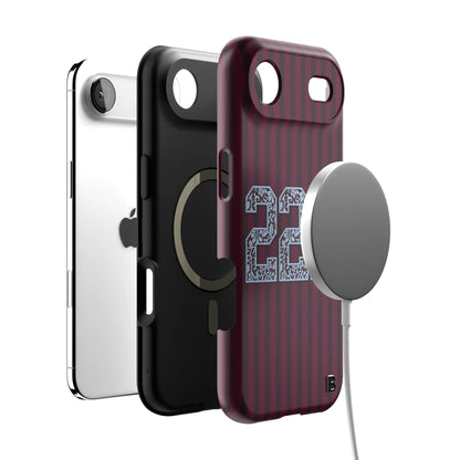 Iphone_17_Mini_Air_Plus_4
