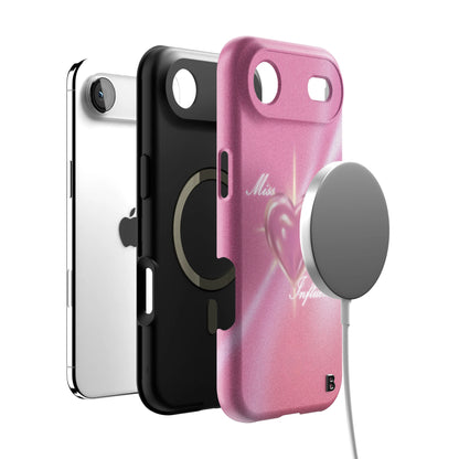 Iphone_17_Mini_Air_Plus_4