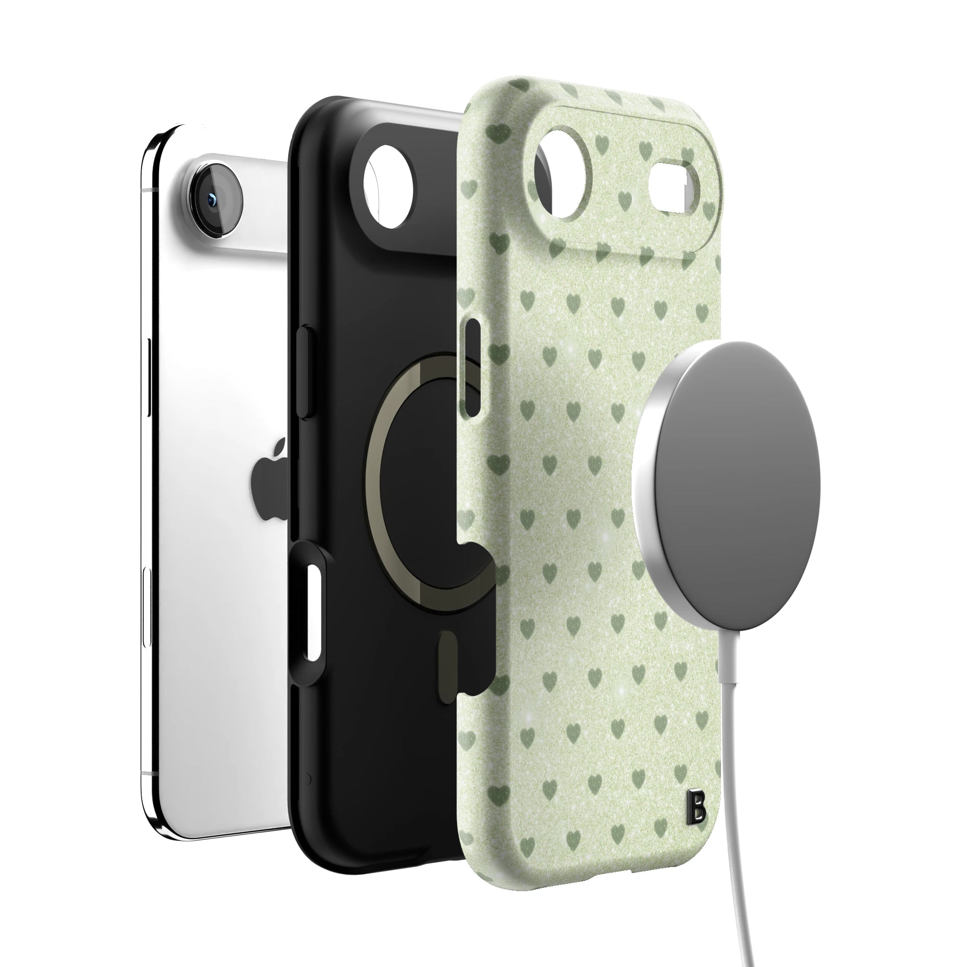 Iphone_17_Mini_Air_Plus_4