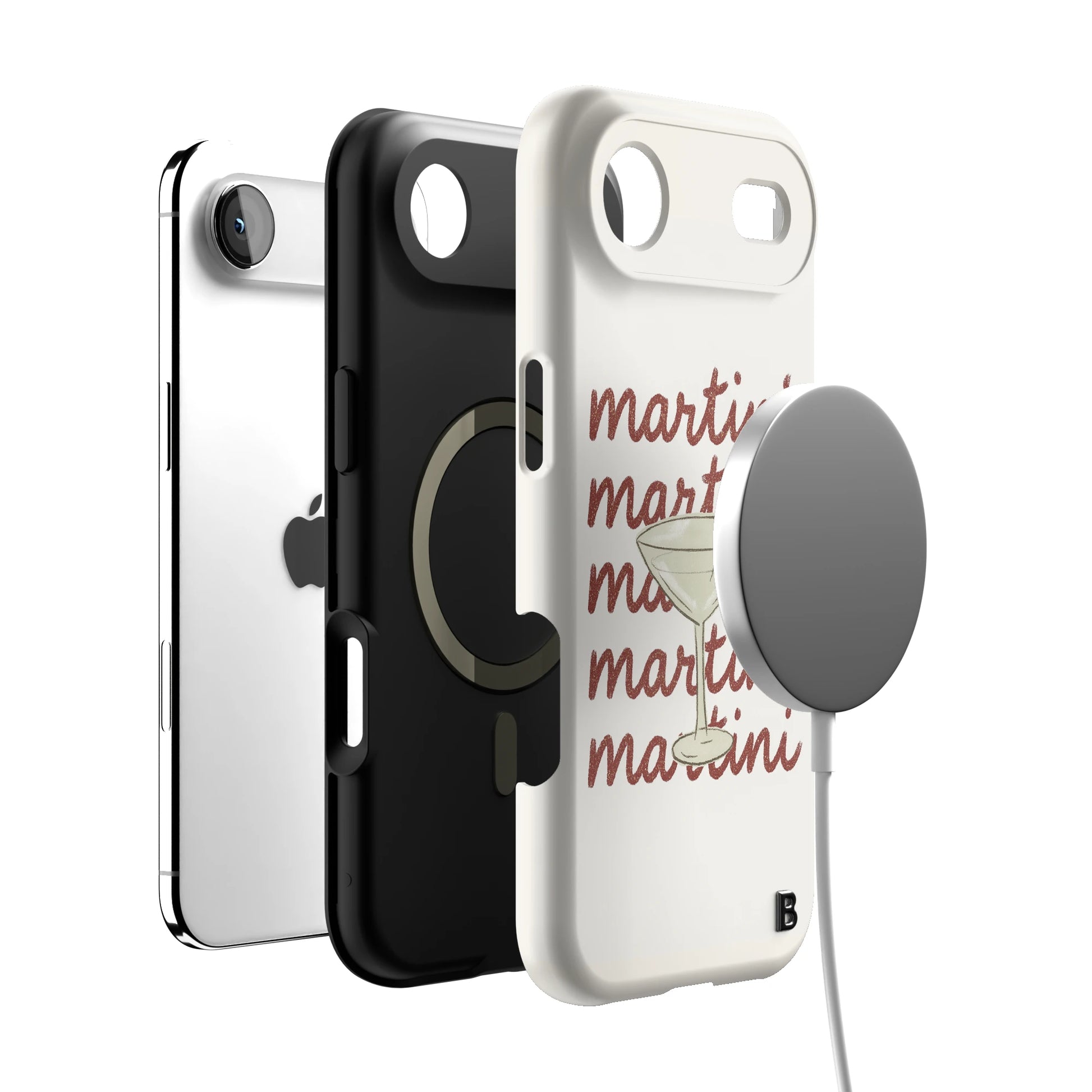 Iphone_17_Mini_Air_Plus_4