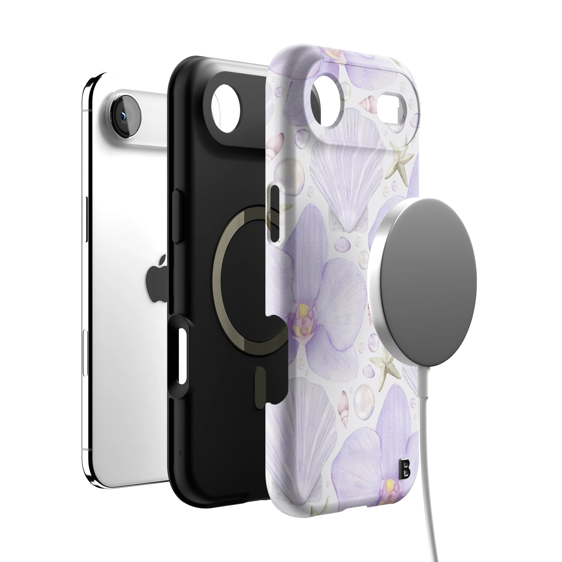 Iphone_17_Mini_Air_Plus_4